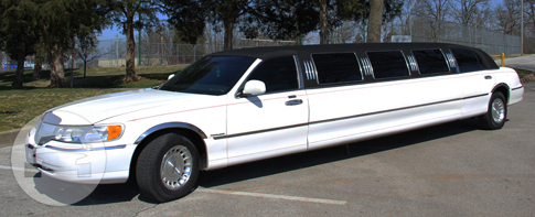 Stretch limousines
- /
Bowling Green, KY

 / Hourly $0.00
