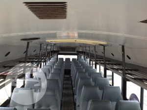 45 passenger Bus
Coach Bus /
Athens, GA

 / Hourly $0.00
