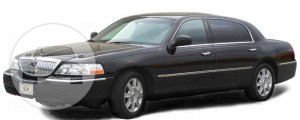 Lincoln Town Car Sedan
Sedan /
Atlanta, GA

 / Hourly $0.00
