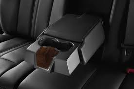 4 Passenger Lincoln MKT Town Car
Sedan /
Brentwood, CA 94513

 / Hourly $0.00
