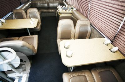 18 Passenger Luxury Limo Bus
Party Limo Bus /
Brentwood, CA 94513

 / Hourly $0.00
