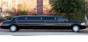 Lincoln stretch limousines
Limo /
St Paul, MN

 / Hourly $0.00
