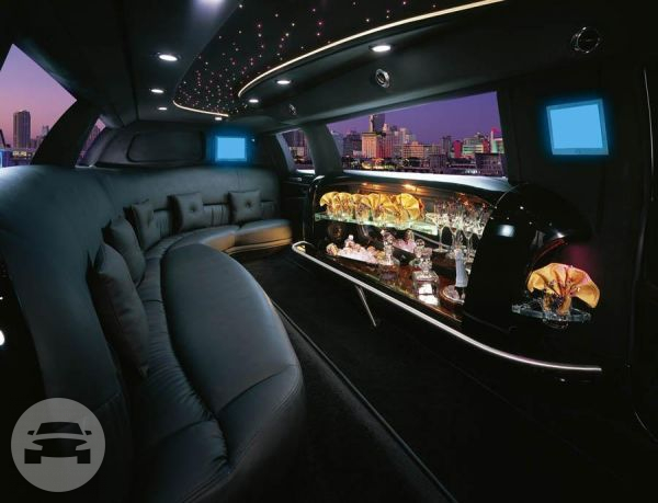 Lincoln MKT Limo
Limo /
Chicago, IL

 / Hourly $0.00
