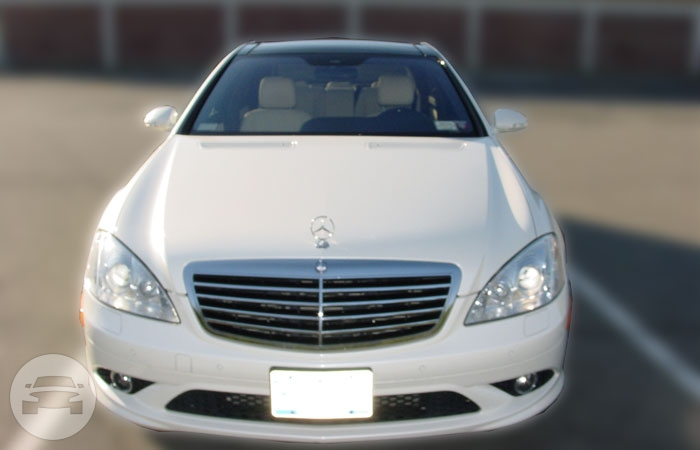Mercedes Designo in Diamond White
Sedan /
New York, NY

 / Hourly $0.00
