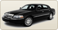 Luxury Lincoln Town Car Sedan
Sedan /
Hialeah, FL

 / Hourly $0.00
