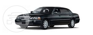 Lincoln Town Car
Sedan /
Sausalito, CA 94965

 / Hourly $0.00
