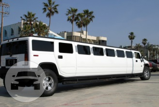 Hummer Limousine
- /
Los Angeles, CA

 / Hourly $0.00
