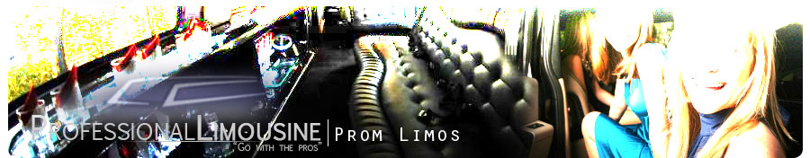 Limousine
Limo /
Jamestown, RI

 / Hourly $0.00
