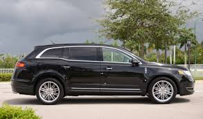 2013-2016 Lincoln MKT
Sedan /
Minneapolis, MN

 / Hourly $0.00
