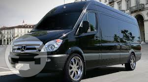 Mercedes Sprinter 14 Passengers Luxury Van
Van /
Santa Clara, CA

 / Hourly $0.00
