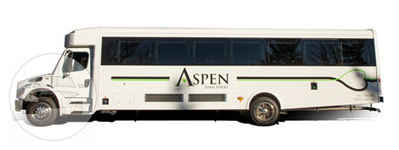 40 Passenger Party Bus / Limo Bus
Party Limo Bus /
Portland, OR

 / Hourly $0.00
