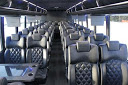 Mini Bus
Coach Bus /
Englishtown, NJ 07726

 / Hourly $0.00
