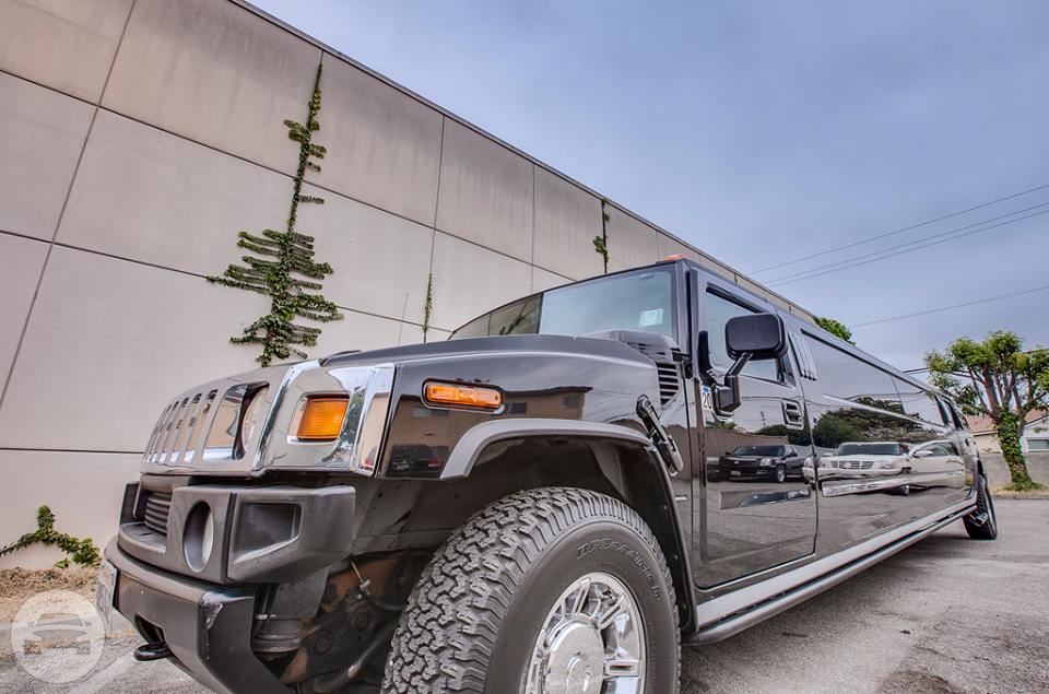 HUMMER H2 LIMO
Hummer /
Los Angeles, CA

 / Hourly $0.00

