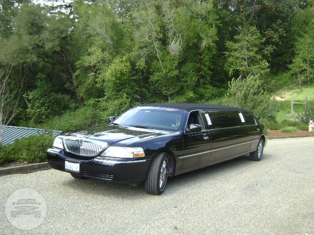 8 PERSON STRETCH LIMOUSINE
Limo /
Napa, CA

 / Hourly $0.00
