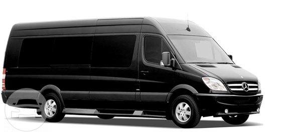 8 Passenger Mercedes Benz Sprinter – Limo Seating
Van /
Fishers, IN

 / Hourly $0.00
