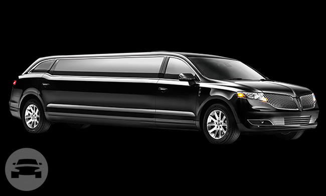 LINCOLN MKT STRETCH LIMOUSINE
Limo /
Menifee, CA

 / Hourly $0.00
