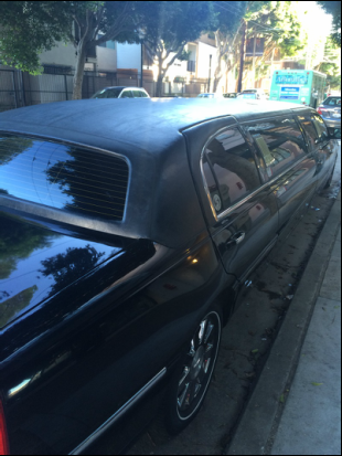 Lincoln Town Car  Stretch Limousines
Limo /
San Francisco, CA

 / Hourly $0.00
