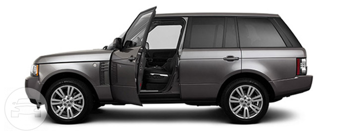 Range Rover Limo
Limo /
Galt, CA

 / Hourly $0.00

