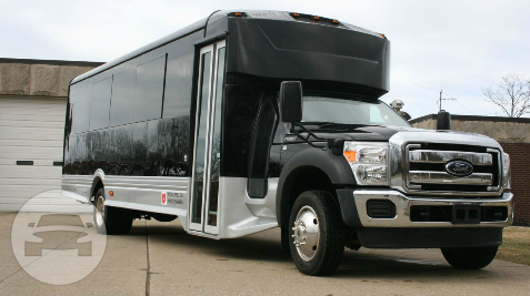 Fantasy
Party Limo Bus /
Lakeline, OH 44095

 / Hourly $0.00
