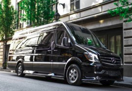 Mercedes Benz Sprinter Jet
Van /
Metairie, LA

 / Hourly $0.00
