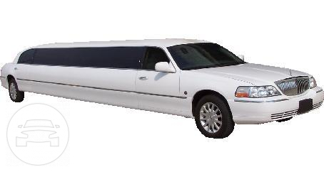 10 PASSENGER WHITE LINCOLN STRETCH LIMOUSINE
Limo /
Jersey City, NJ

 / Hourly $0.00
