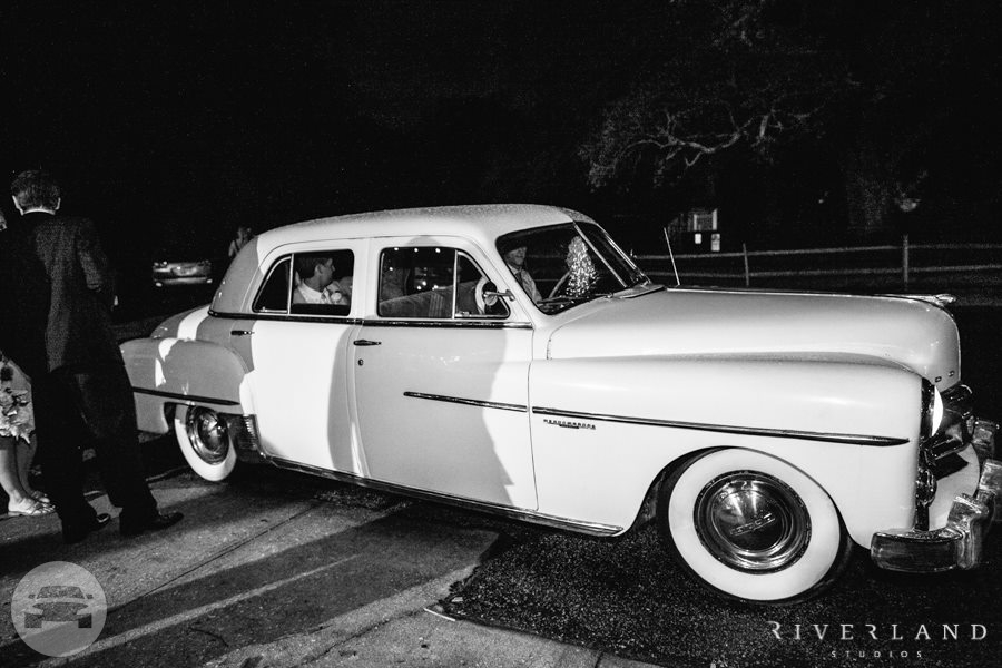 1950 Dodge Meadowbrook
Sedan /
Charleston, SC

 / Hourly $0.00
