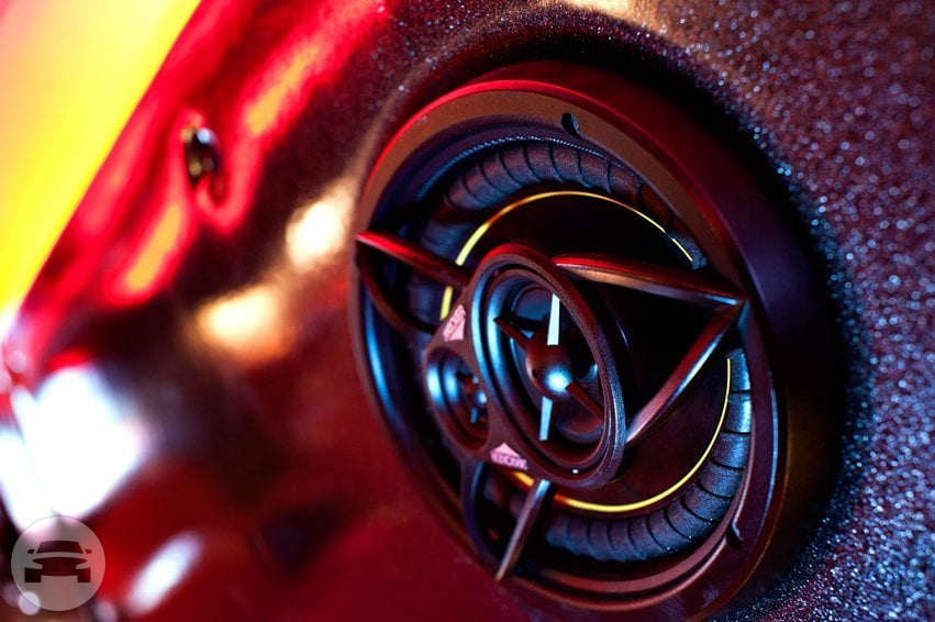 40 Passengers Party Limo Bus
Party Limo Bus /
Austin, TX

 / Hourly $0.00
