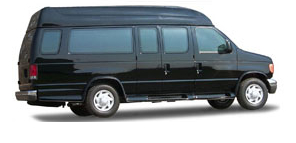 executive luxury vans
Van /
St Paul, MN

 / Hourly $0.00
