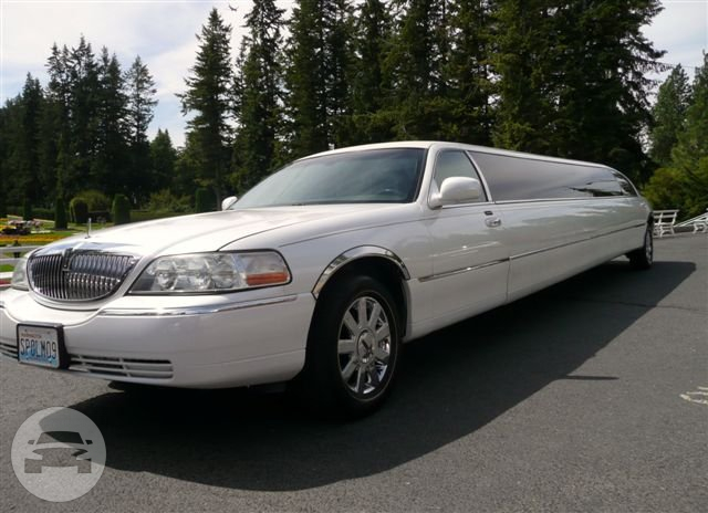 PINNACLE - LINCOLN WHITE SUPERSTRETCH LIMO
Limo /
Owensboro, KY

 / Hourly $0.00
