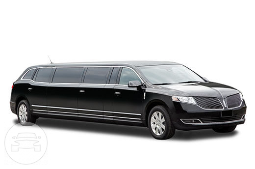 Luxury Stretch Limousine
Limo /
Quincy, MA

 / Hourly $0.00
