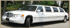 Stretch Limo
Limo /
Columbus, OH

 / Hourly $0.00
