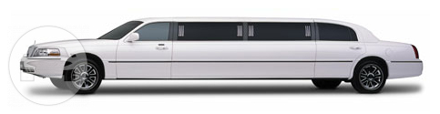 Luxury Limousine 10 Passenger
Limo /
Portsmouth, RI

 / Hourly $0.00
