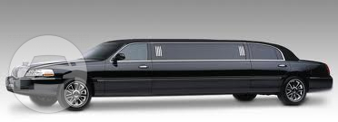 Lincoln Stretch Limousine (6 Passengers)
Limo /
San Francisco, CA

 / Hourly $0.00
