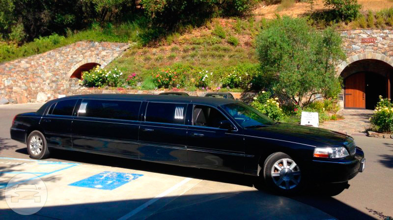 Lincoln Stretch Limousine
Limo /
San Francisco, CA

 / Hourly $0.00
