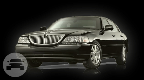 Lincoln Town Car
Sedan /
Charlotte, NC

 / Hourly $69.00
 / Hourly (Other services) $49.00
