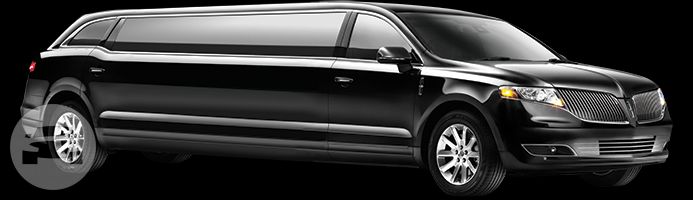 10 Passenger Black Lincoln MKT Stretch Limousine
Limo /
Cincinnati, OH

 / Hourly $0.00
