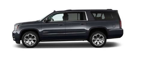 Suburban
SUV /
Solvang, CA 93463

 / Hourly $0.00
