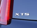 Cadillac XTS 2013
Sedan /
San Francisco, CA

 / Hourly $0.00

