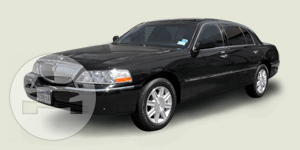 3 Passenger Lincoln Town  Car Luxury Sedans
Sedan /
New York, NY

 / Hourly $0.00

