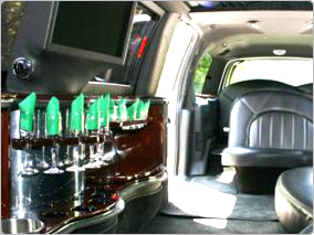 Lincoln Navigator
Limo /
Marietta, GA

 / Hourly $0.00
