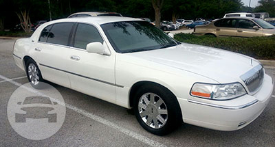 Luxury Sedans
Sedan /
Jacksonville, FL

 / Hourly $0.00
