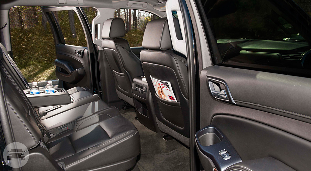 2015 Chevrolet 5 Passenger SUV
SUV /
Sandy Springs, GA

 / Hourly $0.00
