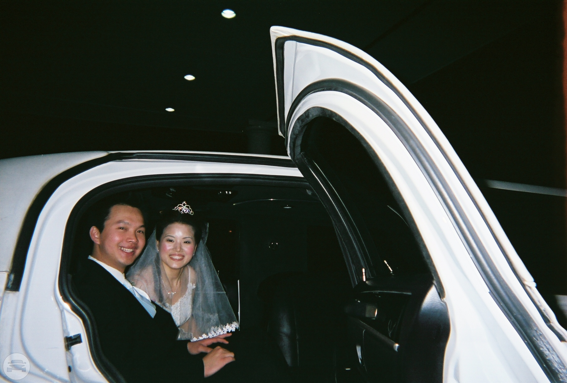 Lincoln Stretch Limousine - White
Limo /
Chicago, IL

 / Hourly $0.00
