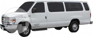 Ford E-Series XLT Wagon
Van /
Atlanta, GA

 / Hourly $0.00
