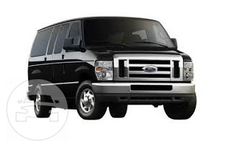 Black Corporate Vans
Van /
Fort Lauderdale, FL

 / Hourly $0.00
