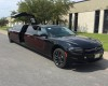 Dodge Charger Stretch
Limo /
Newark, NJ

 / Hourly $138.00
