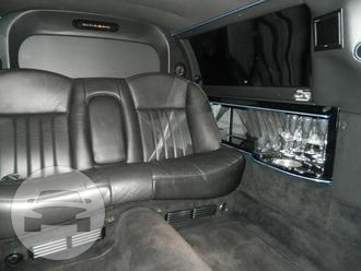 6 Passenger Limousine #90
Limo /
Akron, OH

 / Hourly $0.00
