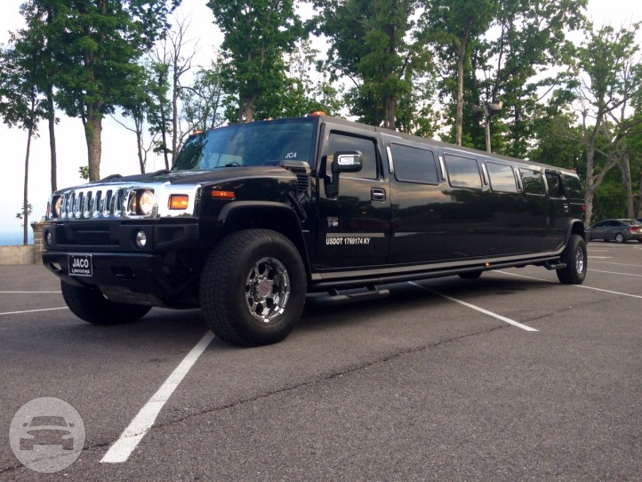 Hummer Super Stretch
Hummer /
Louisville, KY

 / Hourly $0.00
