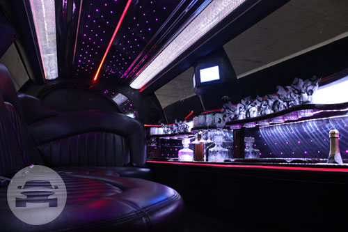 Lincoln Stretch Limo
Limo /
Jersey City, NJ

 / Hourly $0.00

