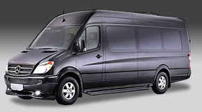 14 passenger Mercedes Party Bus
Party Limo Bus /
Cumming, GA

 / Hourly $198.00

